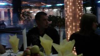IMAG0066.AVI