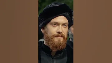 لا تعتقد إنني سلطانة مزيفة مثلهن يا سليم السلطانة مهرماه 