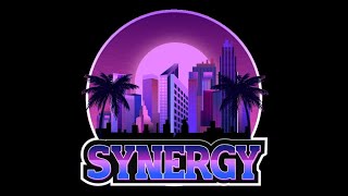 Synergy FiveM Roleplay | BCSO Sheriff | vMenu | Semi-Serious | DOJ-Based