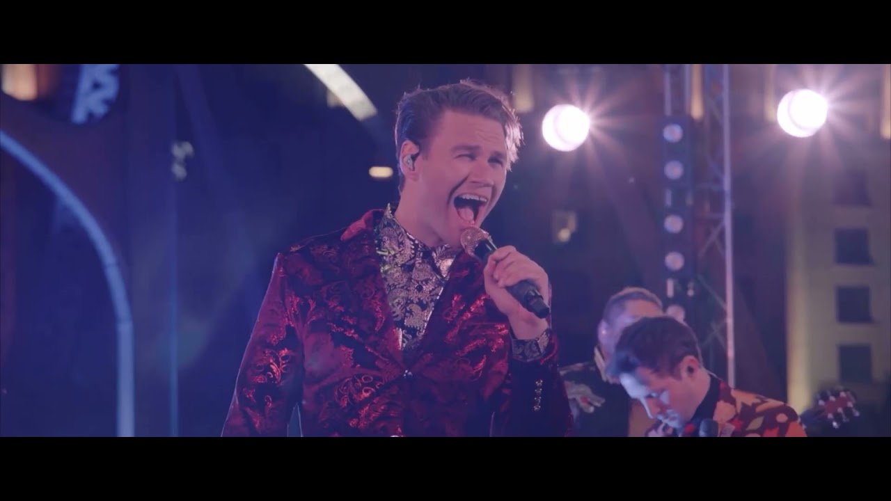 Blue Dreams Dance Gavin Dance Dance Gavin Dance - "Blue Dream" (Tree City Session 2) - YouTube