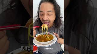 Cobain enak👍🏻#shortsvideo #shortsfeed #shorts #short #feedshorts #feed #food #kuliner #foryou #fy