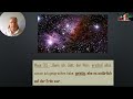 video1436638643