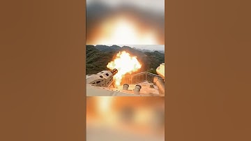 Intelligence drone hunting as Drone destroyer.  #ai #futuretech #robotic #creative #short #shorts