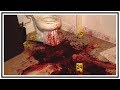 Police Officer Body Cam & Dash Cam Compilation 🐼 𝕄𝕤. ℙ𝕒𝕟𝕕𝕒'𝕤 𝔻𝕖𝕟 🐼 2019 March