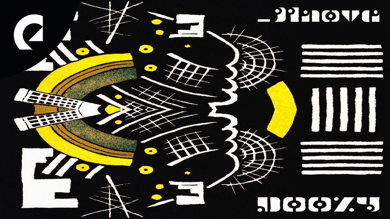 Tomo•*¨*•.¸♬︎ _91nova - Doozy (Royalty Free Music) - YouTube