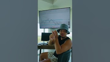 Correlation Pairs Are a Cheat Code