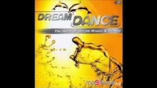 Dj Shog - Tell Me Why [HD]