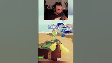 Hewo Pwincess... 😏