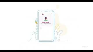 App Intro Video | App Feature Video Ad screenshot 3