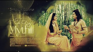 Shrimad Ramayan Soundtracks 26 - Chaupai Vol 2