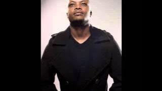 Demor Sikhosana Ft DJ Tira, Danger & Big Nuz - Angel (NEW 2012) SA HOUSE