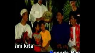 Raihan - Mari Berhibur