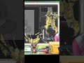 that's right, we fry chicken on stream. #twitchclips #vtuber #furry #fursona #vtuber #vtuberedits
