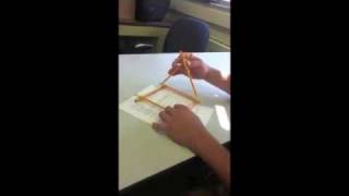 bignick's office supply trebuchet group project
