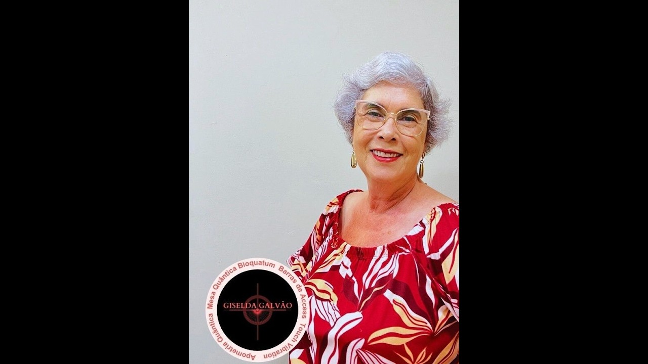 Até Quando Você Vai Ecolher Essa Vida Patética?