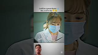 #motivation #nurselife #doctor #emotionalmedico #medicosstuff #medicoloverzone #mbbs #aiims...