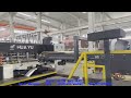 DONGGUANG HUAYU CARTON BOX MACHINE I CHINA CARTON BOX MACHINE MANUFACTURER