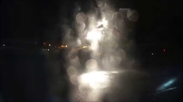 Sventine - Monkey Robot Rebound