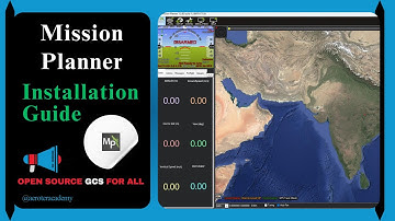 Want Easy ArduPilot Installation? Watch This Now
