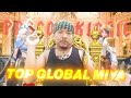 PASCOL EXE - THE TOP GLOBAL MIYA