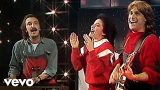  Ricchi E Poveri - Mamma Maria (Musikladen 10.02.1983) 