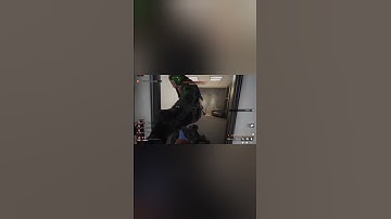 yeah difficulty tweak- Payday 3