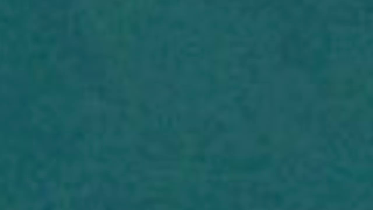 40 minute MIDNIGHT GREEN SCREEN 