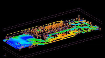 Designing Switched-Mode Power Supplies in ADS and PEPro