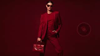 Clothing Store Background Music | Fashion Retail Playlist (2 Hours) screenshot 3