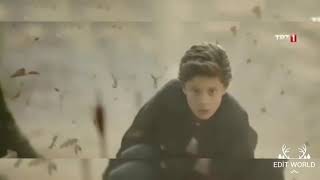 Çağan Efe Ak - Stranger Boy