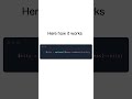 Laravel Tip: Avoid Null Errors with the optional() Helper  #coding #laravel