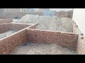 Apne Ghar ko khubsurat banaen nakshe ke mutabik|floor mein Mitti kaun si dalni chahie || Pak builder
