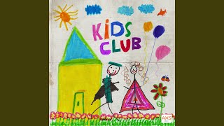 Ska For Child