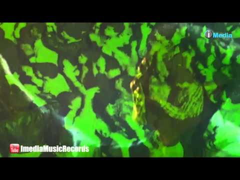   3   مصطفى قمر مع إنى بحبك