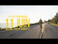 11 juin  steeve turcotte   a cycling film  produit par aegir mdias  shot on bmpcc 6k