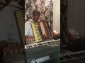 عزف سوداني فارس سوداني ليه بنهرب من مصيرنا عزف اكرديون عزف سوداني فارس سوداني ليه بنهرب من مصيرنا عزف اكرديون