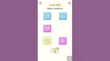Dop 2 gameplay level 1238 #gameplay #shorts #Dop2 #gaming #gaminglucyy