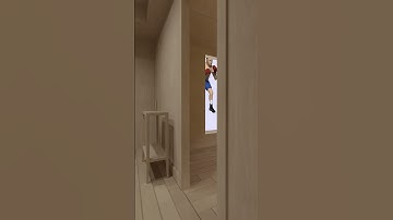 Android Studio Video Test