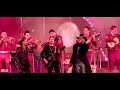 Camila | Diamantes y Amaranto ft. Mariachi Caballeros de México (En vivo)