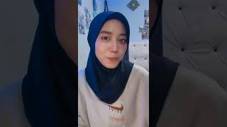 Hijabers Style Update 2022 O031
