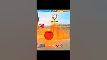 #azhari #tutorialfilter #freefireshorts #freefiremax