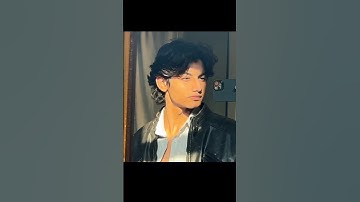 Really?…🔥😎 #trending #transition #viral #video #shorts #shortsviral #trendingshorts