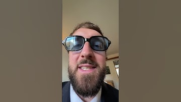 How to make realistic DISCO STRINGS 🎻🎻🎻 #disco #funk #musicproducer #plugins #musicproduction