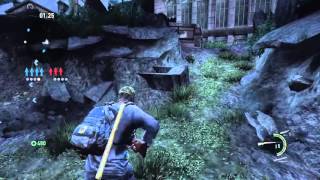 Download Lagu ラスアスフレンドと実況プレイ MP3