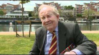 The One Show on Operation Dynamo - Dunkirk