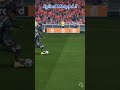 FC26 Real Madrid vs SL Benfica | Mbappé EPIC Goal vs Trubin 😱⚽ | Fagaming Zone