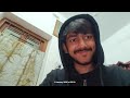 Vlog 204 | Remembering Dadu | Photo Frame Work & Amma’s Health Care
