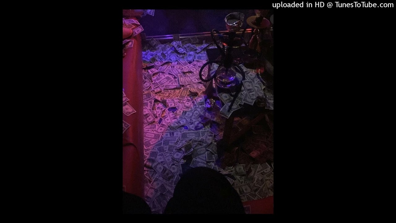 Situation Slim Type Beat “Yes” (prod.mbp)