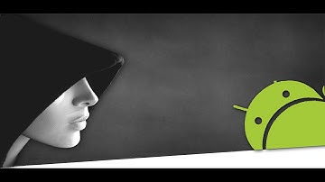 Reverse Engineering Android APK files