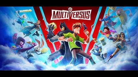 ON ROULE SUR LE LOBI DES LES PREMIERES GAMES feat Kimadoo